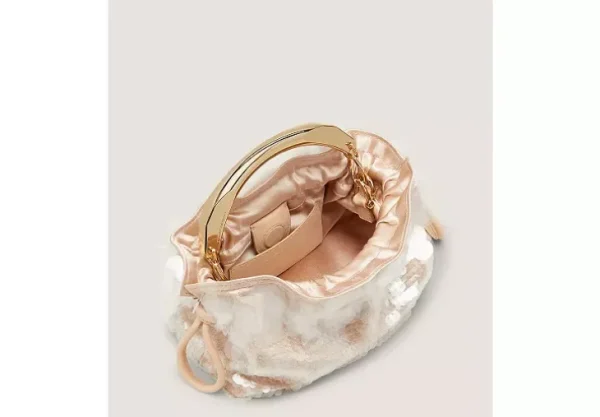 MIA MINI ARC BAG
