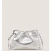 MIA MINI BAG