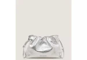 MIA MINI BAG