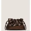 MIA MINI BAG