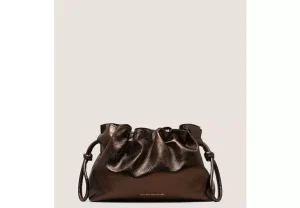 MIA MINI BAG