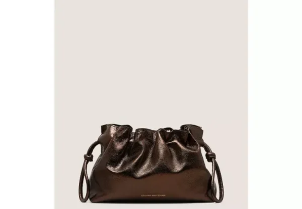 MIA MINI BAG