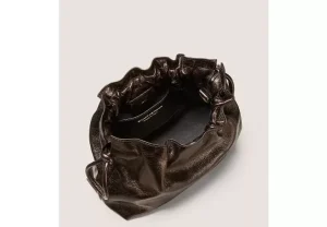 MIA MINI BAG