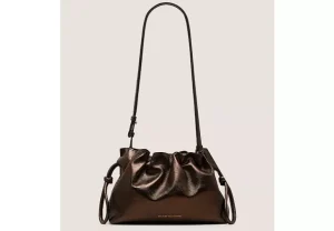 MIA MINI BAG