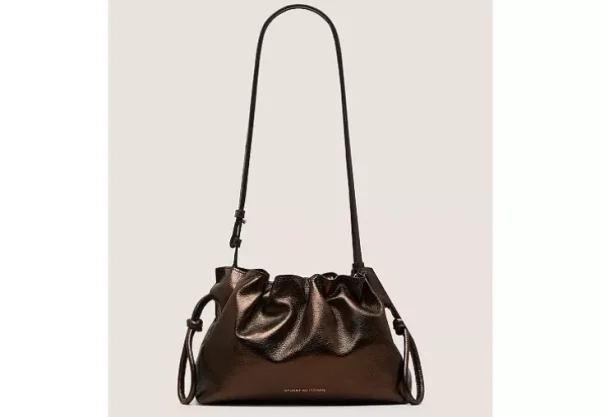 MIA MINI BAG