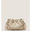 MIA MINI STUD BAG