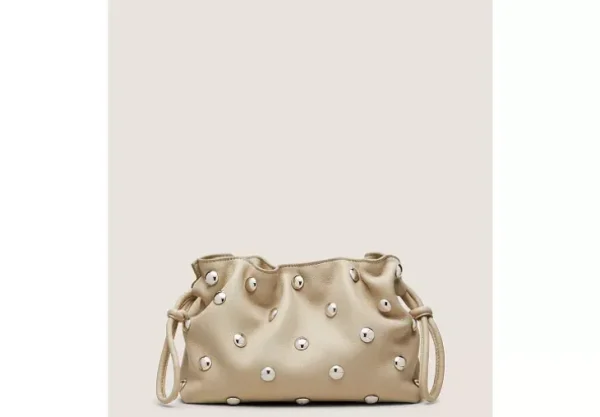 MIA MINI STUD BAG