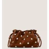 MIA MINI STUD BAG