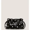 MIA MINI STUD BAG