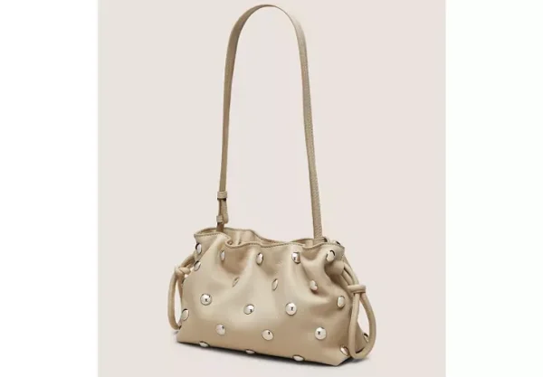 MIA MINI STUD BAG