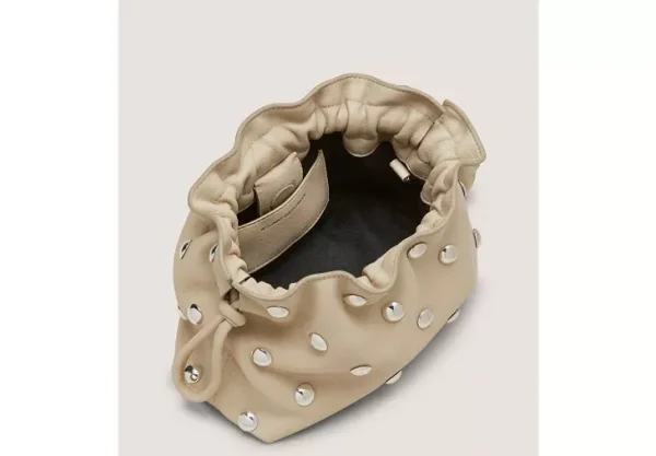MIA MINI STUD BAG