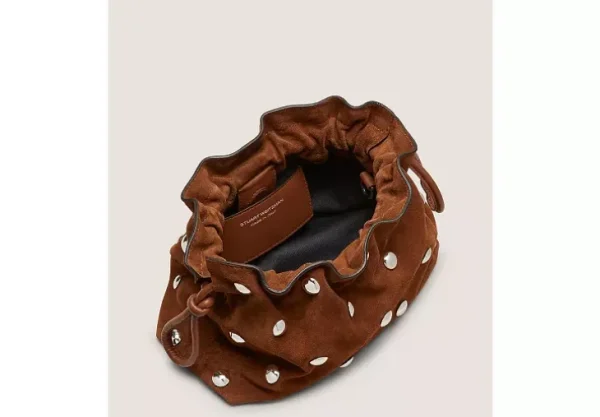 MIA MINI STUD BAG