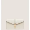 MILAN LOVELETTER CLUTCH