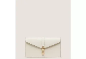 MILAN LOVELETTER CLUTCH