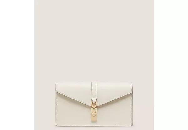 MILAN LOVELETTER CLUTCH
