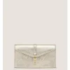 MILAN LOVELETTER CLUTCH