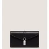 MILAN LOVELETTER CLUTCH