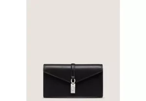 MILAN LOVELETTER CLUTCH