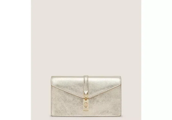 MILAN LOVELETTER CLUTCH