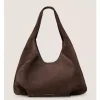 MODA HOBO BAG