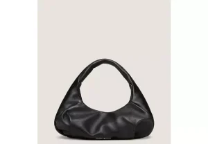 MODA MINI HOBO BAG