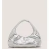MODA MINI HOBO BAG