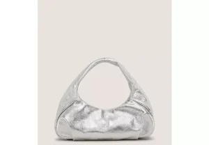 MODA MINI HOBO BAG