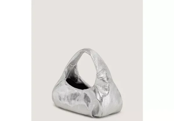 MODA MINI HOBO BAG