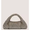 MODA SHINE MINI TOTE