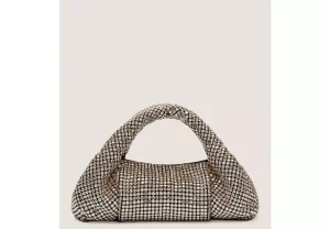 MODA SHINE MINI TOTE