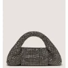 MODA SHINE MINI TOTE