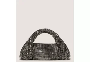 MODA SHINE MINI TOTE