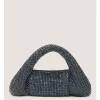 MODA SHINE MINI TOTE