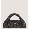 MODA SHINE MINI TOTE