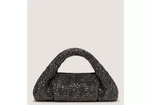 MODA SHINE MINI TOTE