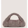 MODA SHINE MINI TOTE