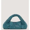 MODA SHINE MINI TOTE
