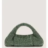 MODA SHINE MINI TOTE