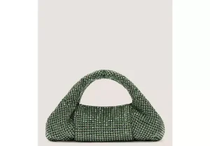 MODA SHINE MINI TOTE