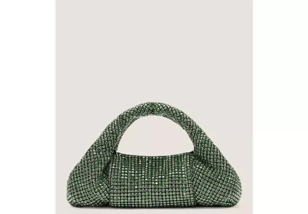 MODA SHINE MINI TOTE