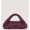 MODA SHINE MINI TOTE