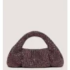 MODA SHINE MINI TOTE