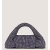 MODA SHINE MINI TOTE