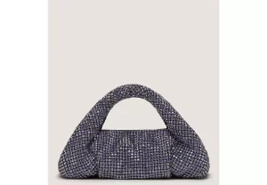 MODA SHINE MINI TOTE