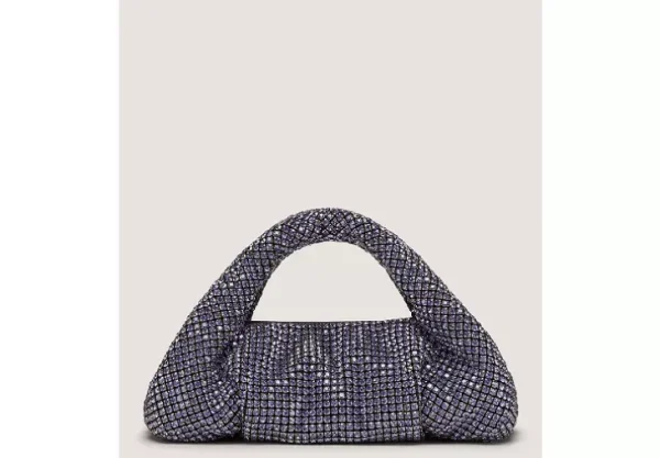 MODA SHINE MINI TOTE