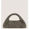 MODA SHINE MINI TOTE