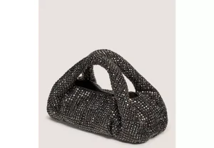 MODA SHINE MINI TOTE