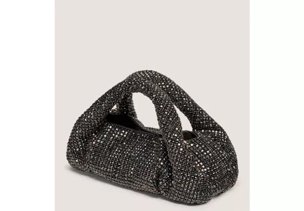 MODA SHINE MINI TOTE
