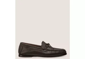 MONTAUK TIE MOC