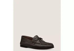MONTAUK TIE MOC